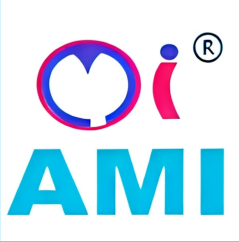 AMI