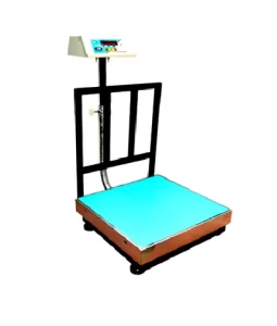 Platform-SS- price 5600.