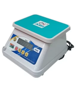 ABS Nano Price 1950.