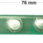 AMI MACHINE KEYBOARD