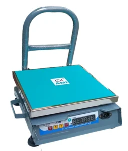 Gold-Chicken-price-4700